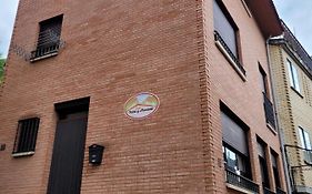 Casa Petra y Armando